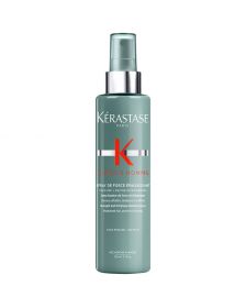 Kérastase - Genesis Homme - Spray de Force Épaississant - 150ml