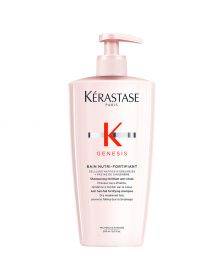 Kérastase - Genesis - Bain - Nutri-Fortifiant  Shampoo - 500 ml