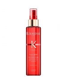 Kérastase - Soleil - Huile Sirene - Beach Bi-Phase - Oil Mist - Leave-in Saltzspray - 150 ml