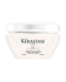 Kérastase - Spécifique - Masque Rehydratant - 200 ml