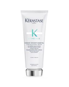 Kérastase - Symbiose - Fondant - Apaisant Essentiel - Anti-Schuppen Conditioner - 200 ml