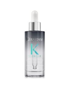 Kérastase - Symbiose - Nachtserum - Cellulaire Nuit - Anti-Schuppen Nachtserum - 90 ml