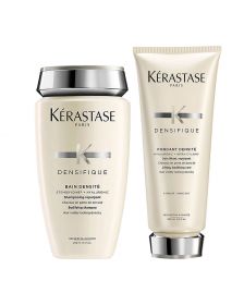 Kérastase - Densifique - Shampoo & Conditioner - Vorteilsset