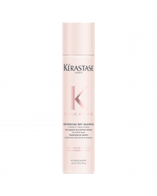 Kérastase - Fresh Affair - 150 gr