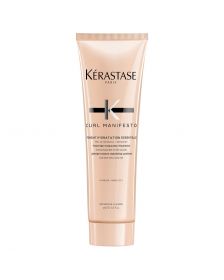 Kerastase - Curl Manifesto - Fondant Hydratation Essentielle - Conditioner für lockiges Haar