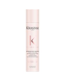 Kérastase - Fresh Affair Refreshing Dry Shampoo