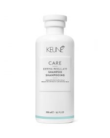 Keune - Care - Derma Regulate - Shampoo