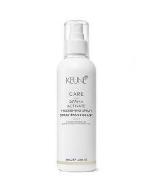 Keune - Care - Derma Activate - Thickening Spray - 200 ml