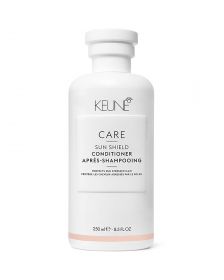 Keune - Care - Sun Shield - Conditioner - 250 ml