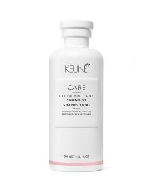 Keune - Care - Color Brillianz - Shampoo - 300 ml