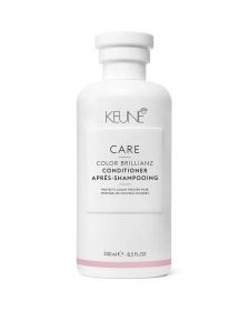 Keune - Care - Color Brillianz - Conditioner - 250 ml