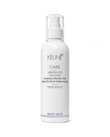 Keune - Care - Absolute Volume - Thermal Protect Spray - 200 ml