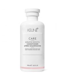 Keune - Care - Keratin Smooth - Conditioner - 250 ml