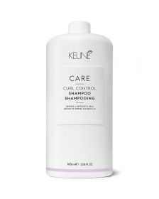 Keune - Care - Curl Control - Conditioner - 1000 ml