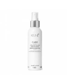 Keune - Care - Miracle Elixir Keratin Spray - 140 ml