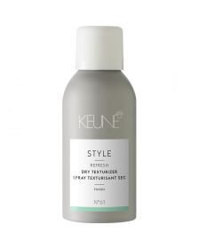 Keune - Style - Refresh - Dry Texturizer - 75 ml
