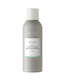 Keune - Style - Refresh - Dry Texturizer - 200 ml
