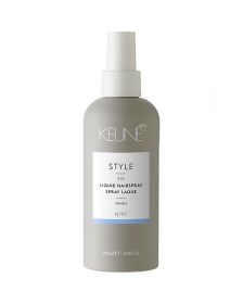 Keune - Style - Fix - Liquid Hairspray - 200 ml