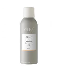 Keune - Style - Texture - Spray Wax - 200 ml