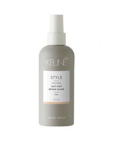Keune - Style - Texture - Salt Mist - 200 ml