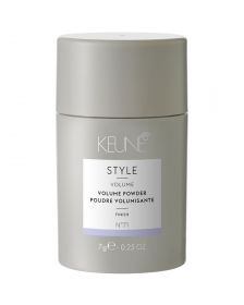Keune - Style - Volume - Volume Powder - 7 gr