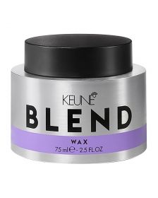 Keune - Blend - Wax - 75 ml