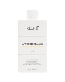 Keune - Tinta Color - After Color Balsam - 1000 ml
