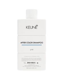 Keune - Tinta Color - After Color Shampoo - 1000 ml