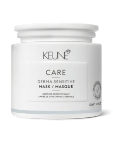 Keune Care Derma Sensitive Mask 500 ml