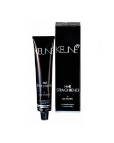 Keune - Forming - Hair Straightener - Normal Pack - 170 ml