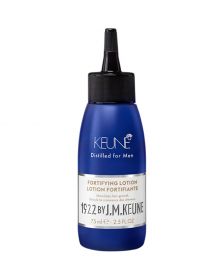 Keune 1922 - Fortifying Lotion - 75 ml