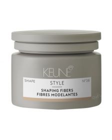 Keune Style Shaping Fibers 125 ml