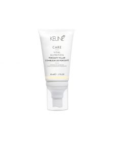 Keune - Care Vital Nutrition Porosity Filler - 50 ml