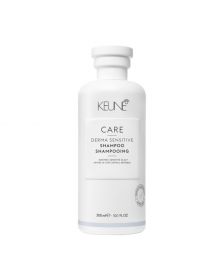 Keune - Care Derma Sensitive Shampoo - 300 ml