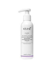 Keune Care Blonde Savior Treatment 140 ml