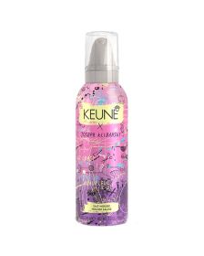 Keune Care Salt Mousse 200 ml