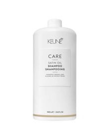 Keune - Care Satin Oil - Shampoo
