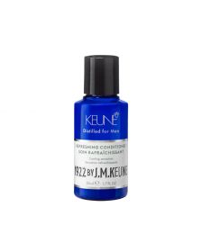 Keune - 1922 Refreshing Conditioner - 50 ml