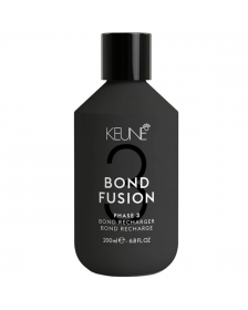 Keune - Bond Fusion - Phase 3 - Bond Recharger - 200 ml
