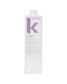 Kevin Murphy - Un.Tangled - Leave-in conditioner - 1000 ml