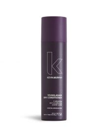 Kevin Murphy - Young.Again - Dry Conditioner - 250 ml