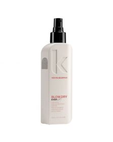 Kevin Murphy - Ever.Lift - Blow dry spray - 150 ml