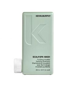 Kevin Murphy - Scalp.Spa Wash - Kalmerende shampoo - 250 ml 