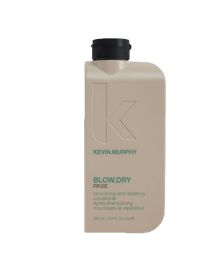 Kevin Murphy - Blow Dry Rinse - 250 ml