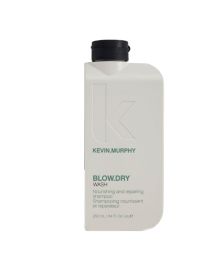 Kevin Murphy - Blow Dry Wash - 250 ml 