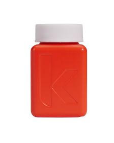 Kevin Murphy - Everlasting.Rinse - 40 ml 