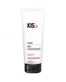 KIS - Color - Conditioner