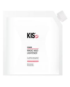 KIS - Magic Mud Lightener - 50 gr