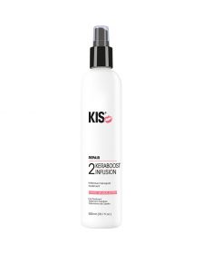 KIS - Care - KeraBoost - Infusion - 300 ml
