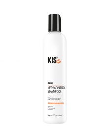 KIS KeraControl Shampoo